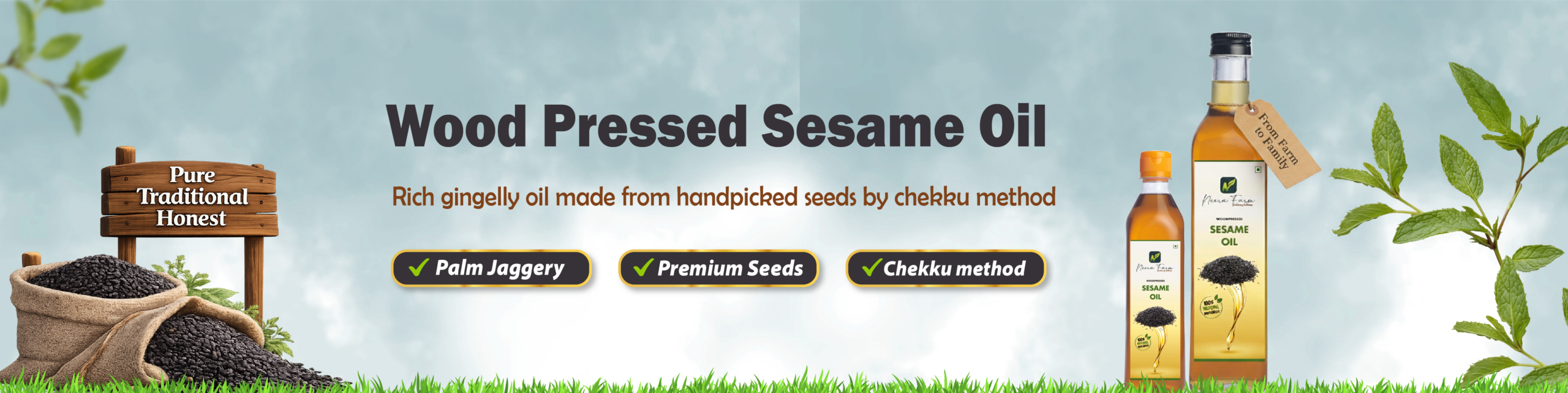 Sesame Web banner 04 scaled